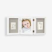 Photo Frames